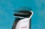 Honda Uni-Cub Personal Mobility Device 2012 года
